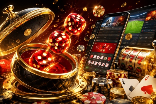 bub888