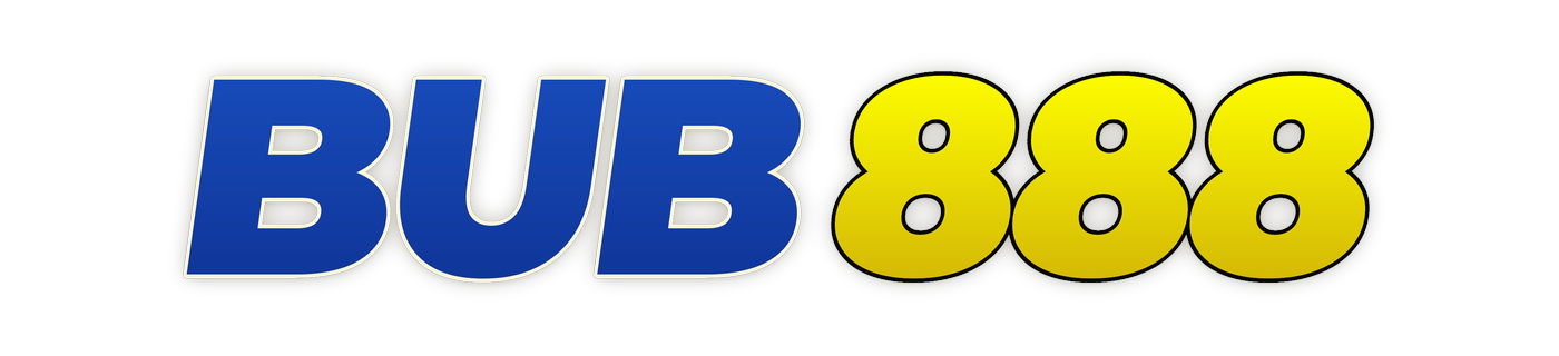 bub888